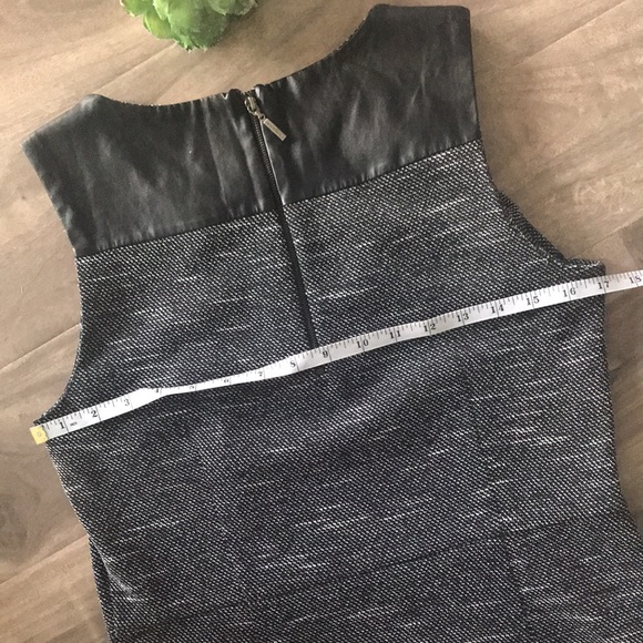 ❌SOLD❌ 🌟HP🌟 MEXX Metropolitan dress - EUC - size Med - like NEW! - Picture 5 of 9